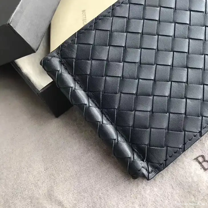 Official Brother Sam Veneta 20SFBV0041 Bags Bottega 0510